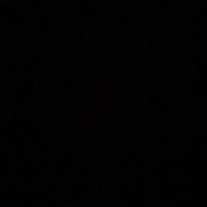 Meet your Posher, Klea